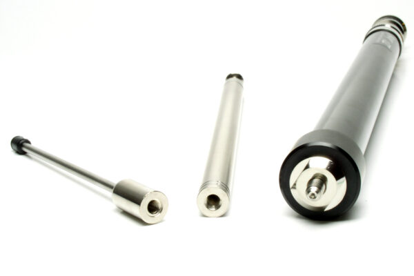 Diamond RHM-12 Antena teleskopowa wielopasmowa