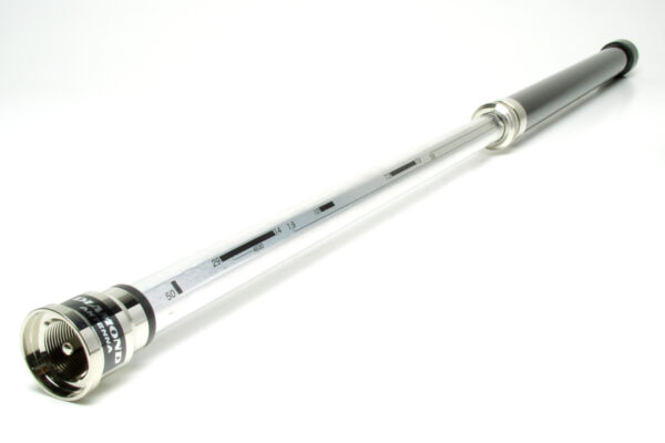 Diamond RHM-12 Antena teleskopowa wielopasmowa - obrazek 3