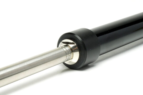Diamond RHM-12 Antena teleskopowa wielopasmowa - obrazek 7