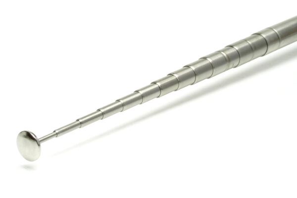 Diamond RHM-12 Antena teleskopowa wielopasmowa - obrazek 8