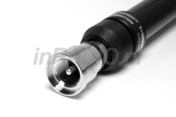 DIAMOND RHM-7350 Antena KF samochodowa