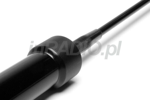 DIAMOND RHM-7350 Antena KF samochodowa - obrazek 4