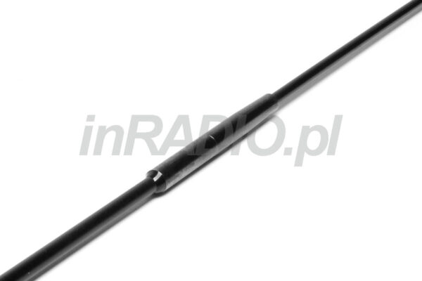 DIAMOND RHM-7350 Antena KF samochodowa - obrazek 5