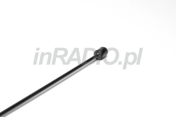 DIAMOND RHM-7350 Antena KF samochodowa - obrazek 6