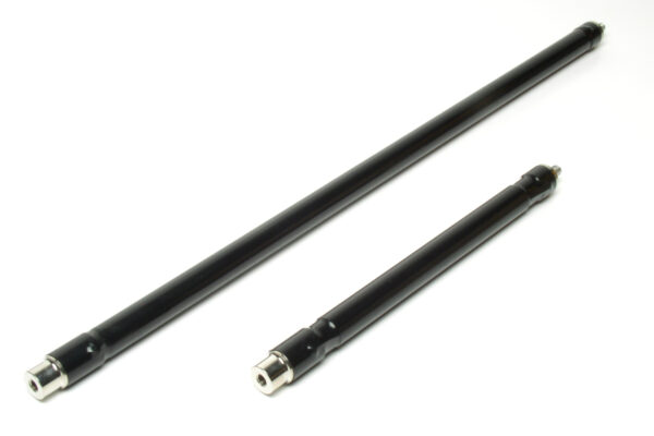 DIAMOND RHM-C12 Opcjonalne cewki do anteny RHM12