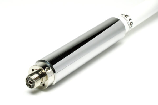 Diamond SE100 - pionowa antena bazowa 2m/70cm