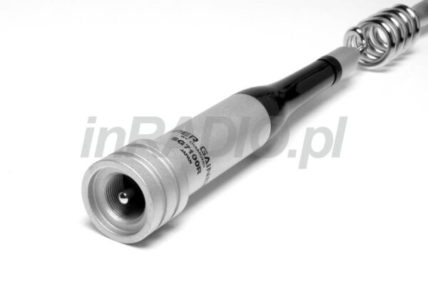 DIAMOND SG-7100R Antena VHF/UHF samochodowa