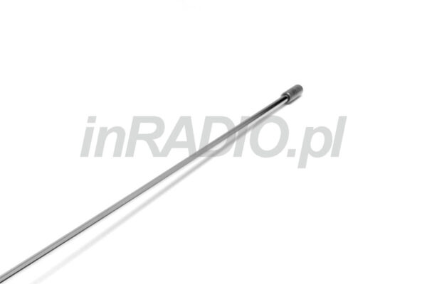 DIAMOND SG-7100R Antena VHF/UHF samochodowa - obrazek 3