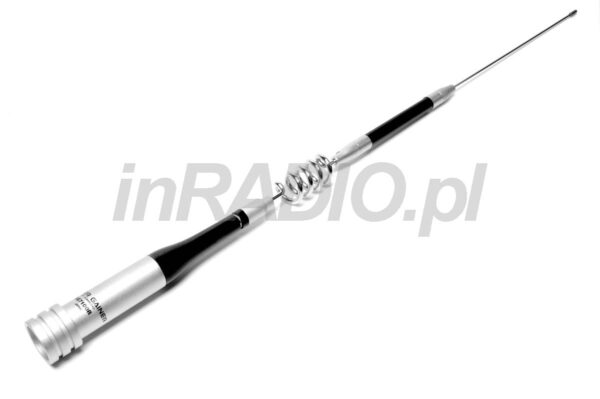 DIAMOND SG-7100R Antena VHF/UHF samochodowa - obrazek 5
