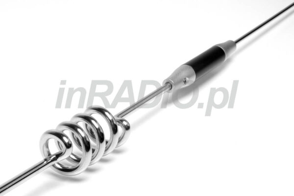 Diamond SG-7200 Antena VHF/UHF Super Gainer - obrazek 2