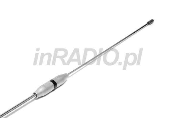 Diamond SG-7200 Antena VHF/UHF Super Gainer - obrazek 3
