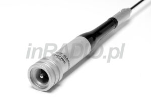 Diamond SG-7700 Antena samochodowa SUPER GAINER