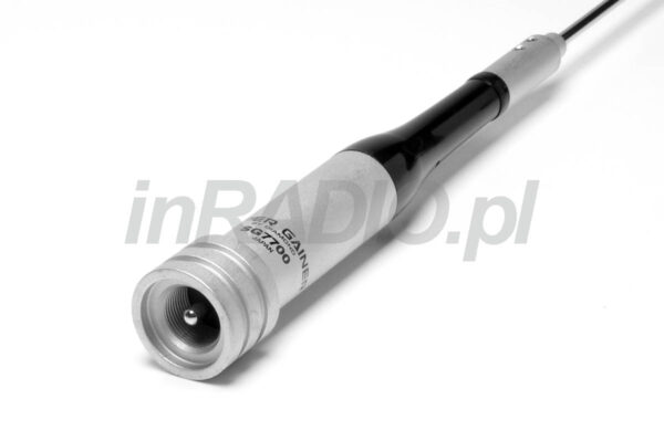 Diamond SG-7700 Antena samochodowa SUPER GAINER