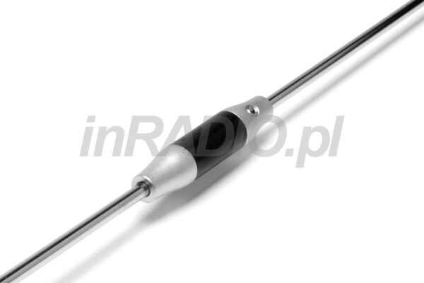 Diamond SG-7700 Antena samochodowa SUPER GAINER - obrazek 2
