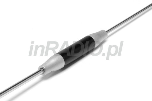 Diamond SG-7700 Antena samochodowa SUPER GAINER - obrazek 3