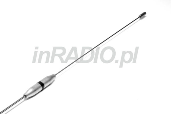 Diamond SG-7700 Antena samochodowa SUPER GAINER - obrazek 4