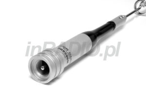 DIAMOND SG-9500M Trzypasmowa antena samochodowa