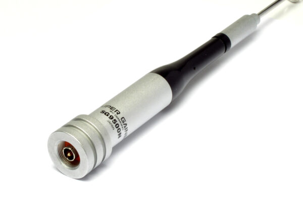 Diamond SG9500N Antena samochodowa N wtyk