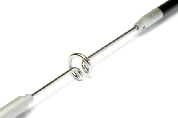 Diamond SG9500N Antena samochodowa N wtyk - obrazek 3