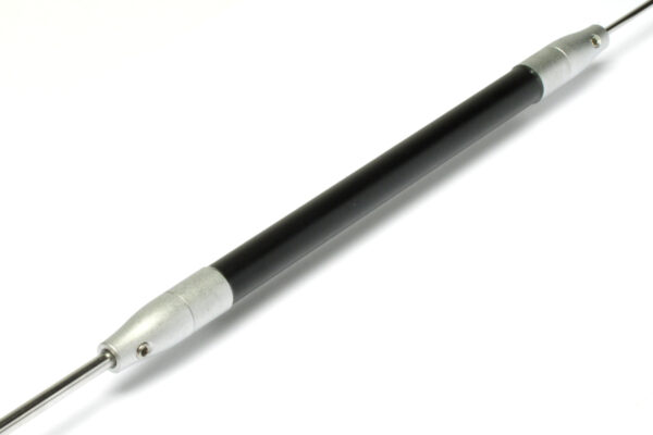 Diamond SG9500N Antena samochodowa N wtyk - obrazek 4