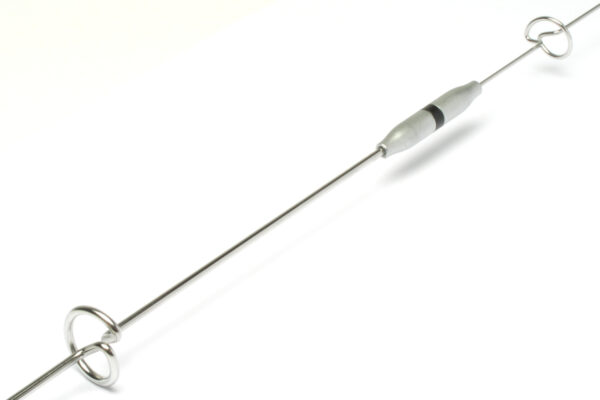 Diamond SG9500N Antena samochodowa N wtyk - obrazek 5