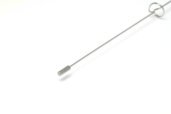 Diamond SG9500N Antena samochodowa N wtyk - obrazek 6