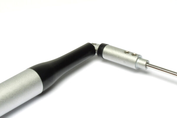Diamond SG9500N Antena samochodowa N wtyk - obrazek 2