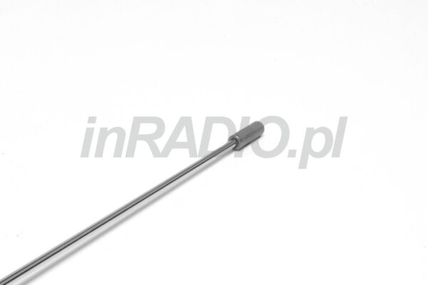 DIAMOND SG-9600 Samochodowa antena 3 pasmowa - obrazek 3