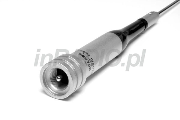 DIAMOND SG-9700 Antena 3 pasmowa samochodowa