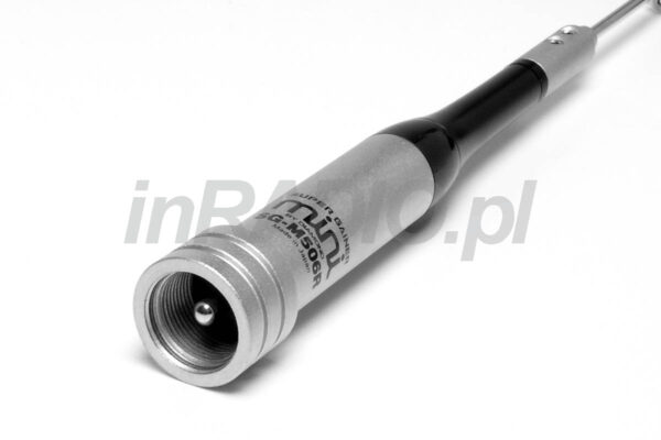 DIAMOND SG-M506R Dwupasmowa antena 2m/70cm