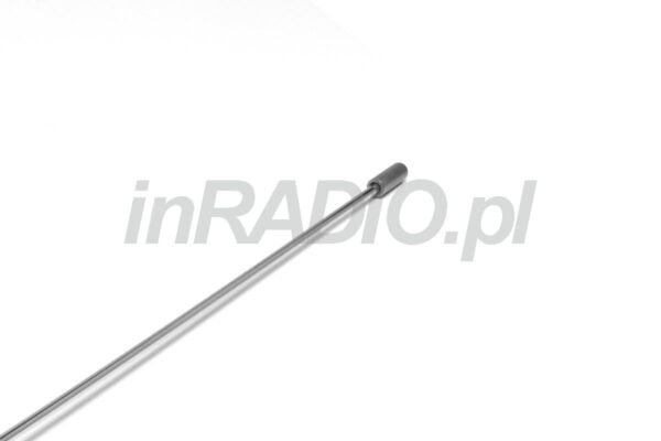 DIAMOND SG-M506R Dwupasmowa antena 2m/70cm - obrazek 3