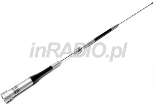 DIAMOND SG-M506R Dwupasmowa antena 2m/70cm - obrazek 5