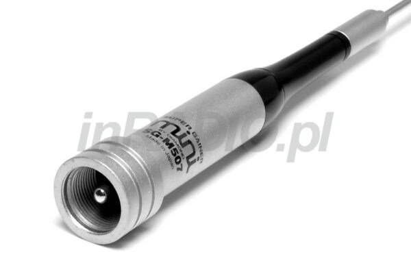 DIAMOND SG-M507 Antena 0,7m samochodowa
