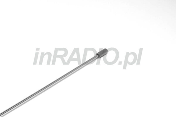 DIAMOND SG-M507 Antena 0,7m samochodowa - obrazek 3