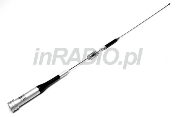 DIAMOND SG-M507 Antena 0,7m samochodowa - obrazek 5