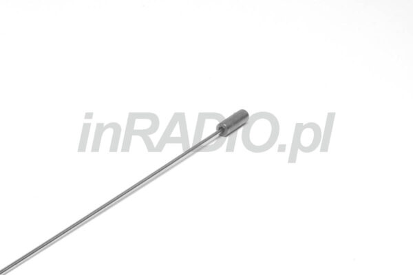 DIAMOND SG-M510 Antena Super Gainer Mini dwupasmowa - obrazek 3
