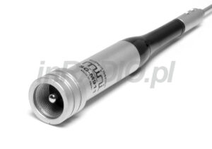 DIAMOND SG-M911 Antena samochodowa trzypasmowa