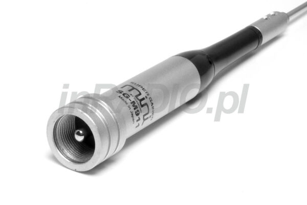 DIAMOND SG-M911 Antena samochodowa trzypasmowa