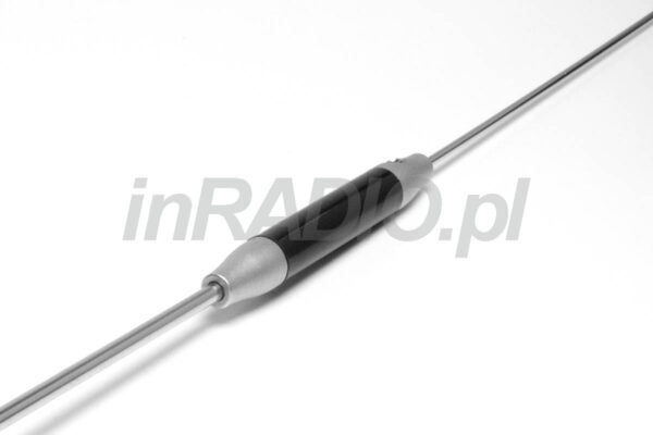 DIAMOND SG-M911 Antena samochodowa trzypasmowa - obrazek 2