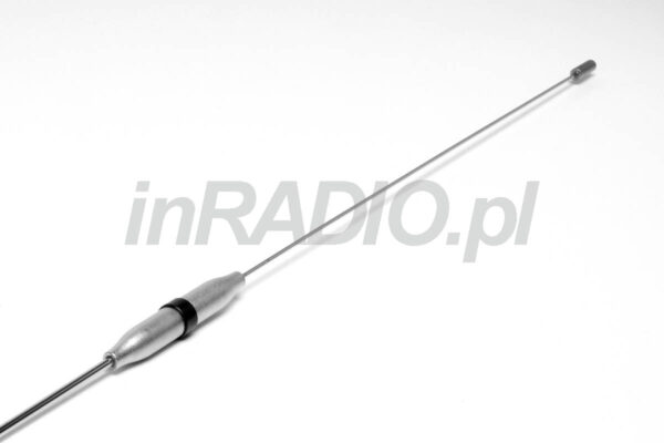 DIAMOND SG-M911 Antena samochodowa trzypasmowa - obrazek 3
