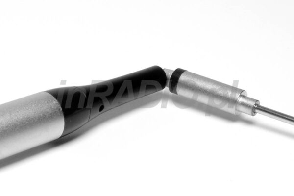 DIAMOND SG-M911 Antena samochodowa trzypasmowa - obrazek 4