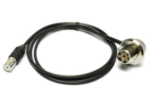 Diamond SLM100 - zestaw separacyjny