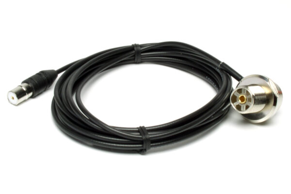 Diamond SLM300 Zestaw separacyjny antenowy