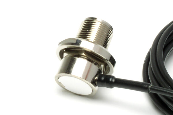 Diamond SLM300 Zestaw separacyjny antenowy - obrazek 2