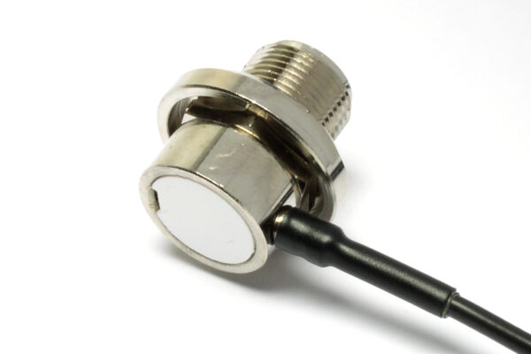 Diamond SLN100 - zestaw separacyjny - obrazek 2