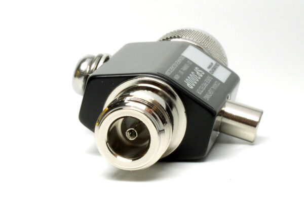 Diamond SP3000P - odgromnik antenowy - obrazek 2
