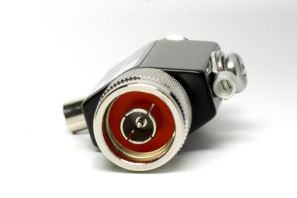 Diamond SP3000P - odgromnik antenowy - obrazek 3