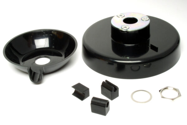 Diamond SPB II - Podstawa magnesowa - obrazek 2