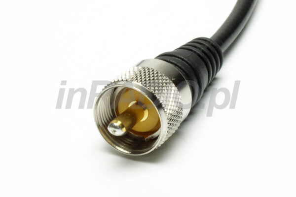 Diamond SPM podstawa magnesowa - obrazek 3