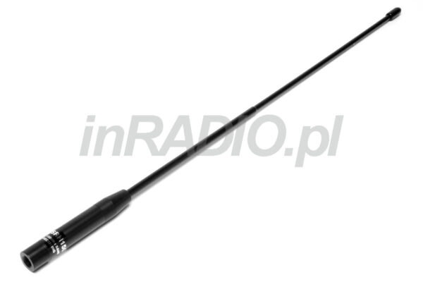 DIAMOND SRH-150 Odbiorcza antena do skanerów ręcznych